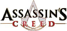 Multimedia Videogiochi Assassin's Creed 01 