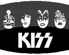 Multi Média Musique Hard Rock Kiss 