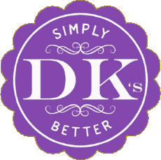 Comida Aperitivos - Chips - Snack Australia DK Potatoes 