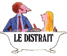 Multimedia Películas Francia Pierre Richard Le Distrait 