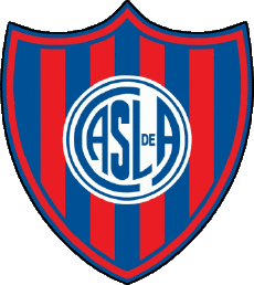 Sports FootBall Club Amériques Argentine Club Atlético San Lorenzo de Almagro 