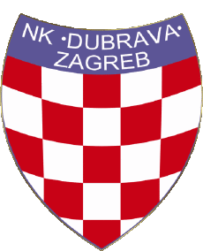 Sportivo Calcio  Club Europa Croazia NK Dubrava 