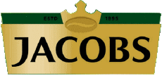 Boissons Café Jacobs 