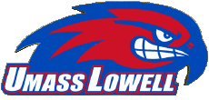 Deportes N C A A - D1 (National Collegiate Athletic Association) U UMass Lowell River Hawks 