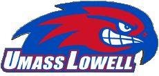 Sportivo N C A A - D1 (National Collegiate Athletic Association) U UMass Lowell River Hawks 