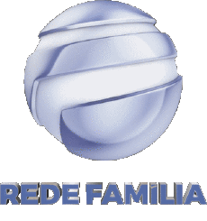 Multimedia Kanäle - TV Welt Brasilien Rede Família 