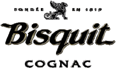 Boissons Cognac Bisquit 