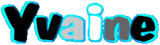 Prénoms FEMININ - France Y Yvaine 