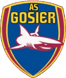 Sportivo Calcio  Club Francia Occitanie 82 - Tarn et Garonne AS le Gosier 