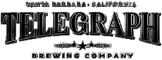 Bebidas Cervezas USA Telegraph Brewing 