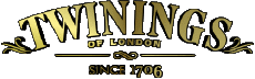 Boissons Thé - Infusions Twinings 