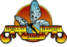 Multi Média Musique Pop Rock Barclay James Harvest 