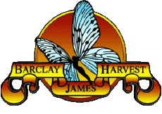 Multimedia Musik Pop Rock Barclay James Harvest 