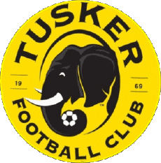 Sports Soccer Club Africa Kenya Tusker FC 