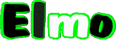 Nombre MASCULINO - Alemania E Elmo 