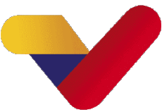 Multi Media Channels - TV World Venezuela Venezolana de Televisión 