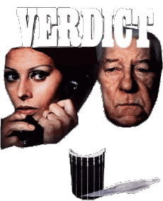 Multimedia Filme Frankreich Jean Gabin Verdict 