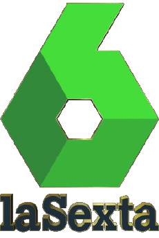 Multimedia Canales - TV Mundo España La Sexta 