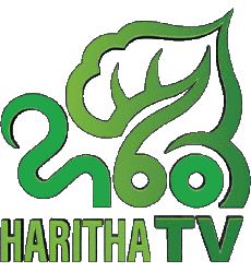 Multi Media Channels - TV World Sri Lanka Haritha TV 