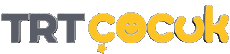 Multi Média Chaines - TV Monde Turquie TRT Çocuk 