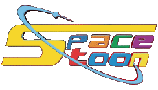 Multimedia Canali - TV Mondo Indonesia Spacetoon 