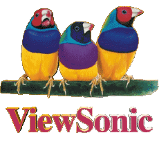 Multimedia Video TV - Hardware ViewSonic 
