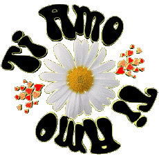 Messages Italien Ti Amo 04 