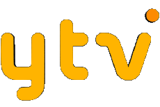 Multimedia Kanäle - TV Welt Japan Yomiuri TV 