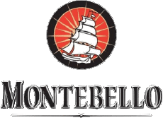 Bevande Rum Montebello 