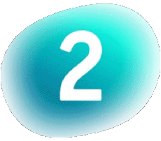 Multi Media Channels - TV World Spain La 2 