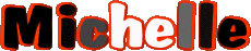 Nome FEMMINILE - Francia M Michelle 