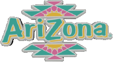 Boissons Thé - Infusions Arizona - Ice Tea 