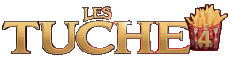 Multimedia Film Francia Les Tuche 04 