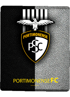 Sports FootBall Club Europe Portugal Portimonense 