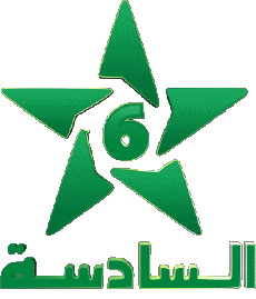 Multi Média Chaines - TV Monde Maroc Assadissa 