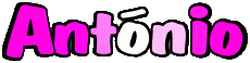 First Names MASCULINE - Portugal A António 