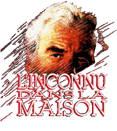 Multi Media Movie France Jean Paul Belmondo L'Inconnu dans la Maison 