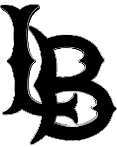 Sport N C A A - D1 (National Collegiate Athletic Association) L Long Beach State 49ers 