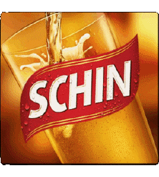 Bebidas Cervezas Brazil Schin 