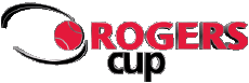 Deportes Tenis - Torneo Rogers Cup 
