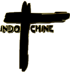 Multimedia Musica Francia Indochine 