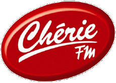 Multimedia Radio Cherie-FM 