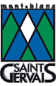 Sportivo Stazioni - Sciistiche Francia Alta Savoia St Gervais 