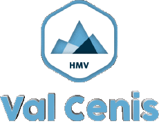 Sports Ski - Resorts France Savoie Val Cenis 