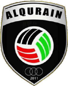 Sports FootBall Club Asie Koweït Al-Qurain SC 