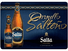 Bevande Birre Argentina Salta 