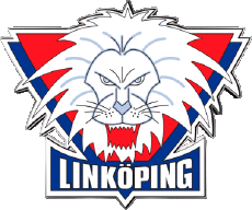 Deportes Hockey - Clubs Suecia Linköping HC 