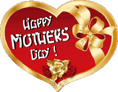 Messages Anglais Happy Mothers Day 020 