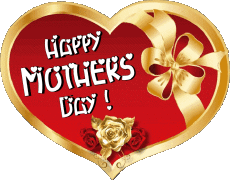 Nachrichten Englisch Happy Mothers Day 020 