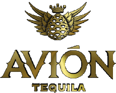 Getränke Tequila Avion 